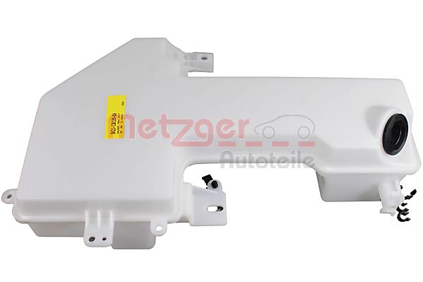 METZGER 2140381 ORIGINAL...
